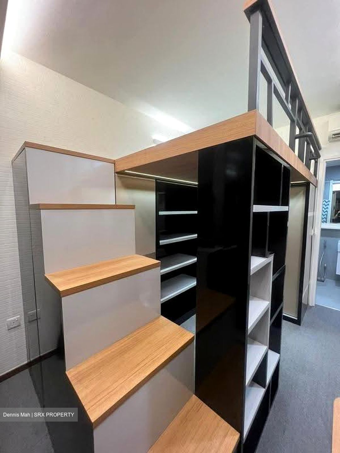 Arc at Tampines (D18), Condominium #629447071